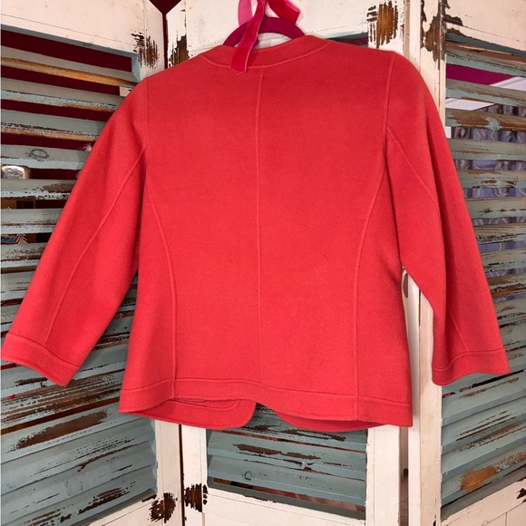 Talbots SOLD - Picture 3 of 4